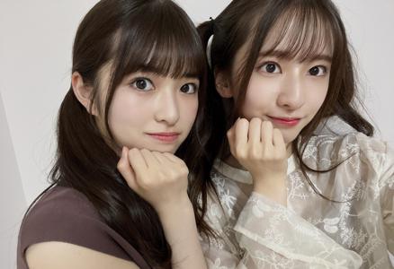 タイトル付けるのって難しいですね　菅原咲月 - 画像3