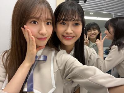 タイトル付けるのって難しいですね　菅原咲月 - 画像4