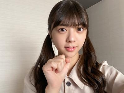 激おこプンプン丸( ｰ̀дｰ́ ) 冨里奈央 - 画像2