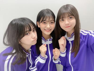 激おこプンプン丸( ｰ̀дｰ́ ) 冨里奈央 - 画像3
