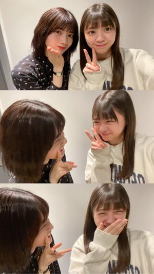 激おこプンプン丸( ｰ̀дｰ́ ) 冨里奈央 - 画像4