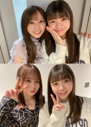 激おこプンプン丸( ｰ̀дｰ́ ) 冨里奈央 - 画像5
