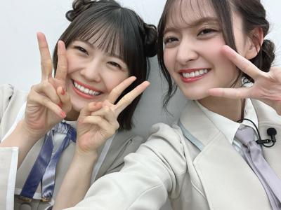 猫舌SHOWROOMはじまるよ〜〜✨　金川紗耶 - 画像2