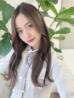 猫舌SHOWROOMはじまるよ〜〜✨　金川紗耶 - 画像3