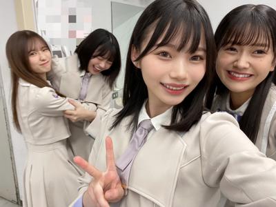 つづき　中西アルノ - 画像5