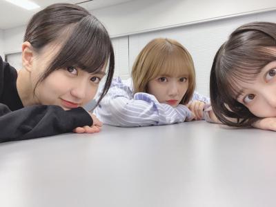 今日は21歳のお誕生日です。 - 画像2