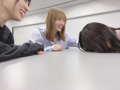 今日は21歳のお誕生日です。 - 画像3