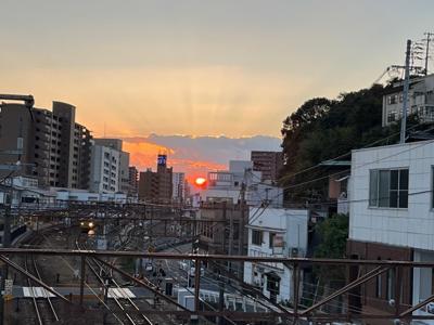 今日は21歳のお誕生日です。 - 画像4