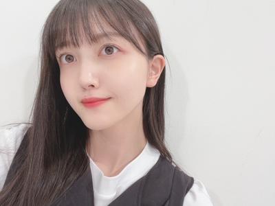 今日は21歳のお誕生日です。 - 画像5