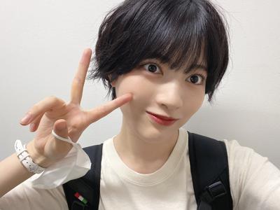 時を戻そう - 画像4
