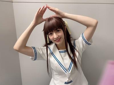 なつーなつーなつー - 画像2