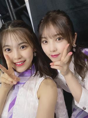 晴れてますか？ - 画像2