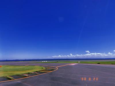 晴れてますか？ - 画像3