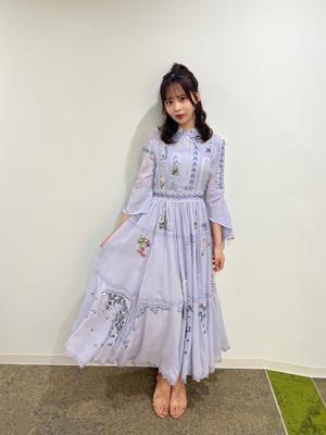 #EX大衆 - 画像3