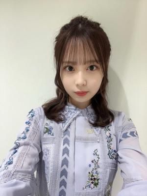 #EX大衆 - 画像4