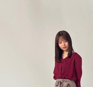 #EX大衆 - 画像5