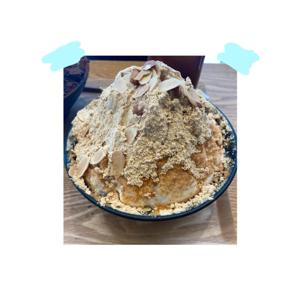 夏の計画 - 画像2