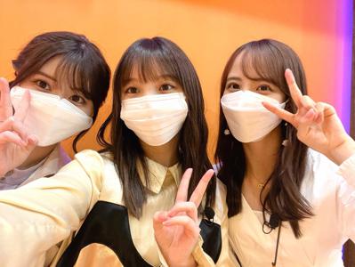 今から晴れるよ　308. - 画像2