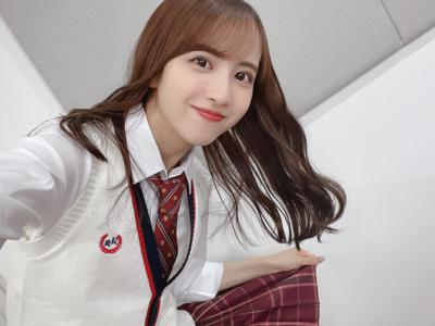 今から晴れるよ　308. - 画像3