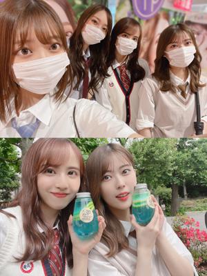 今から晴れるよ　308. - 画像4