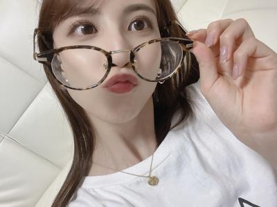 今から晴れるよ　308. - 画像6
