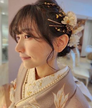 君じゃなきゃやだよ #てれぱんぶろぐ 池田瑛紗 - 画像5