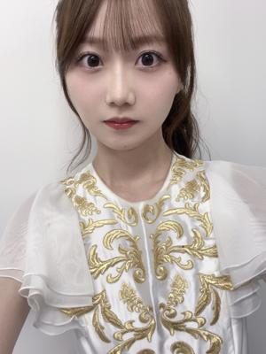 #EX大衆 🍒 - 画像2