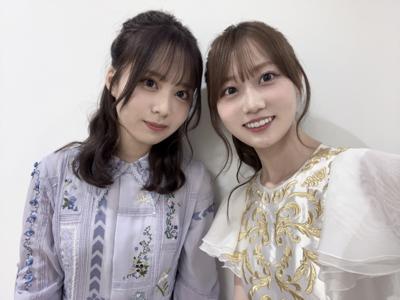 #EX大衆 🍒 - 画像3