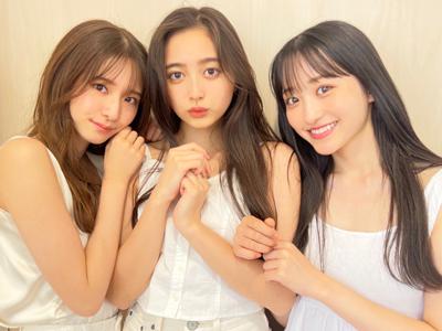 アイスは賞味期限ないんだよ🍦 ♡一ノ瀬美空 - 画像3