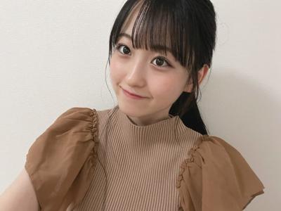 アイスは賞味期限ないんだよ🍦 ♡一ノ瀬美空 - 画像4