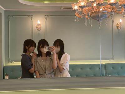 意気込み #hinadaniblog 岡本姫奈 - 画像3