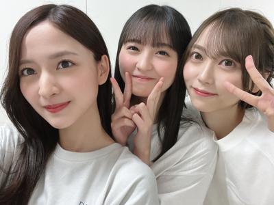 感謝を伝える表現をもっと増やしたい！　金川紗耶 - 画像4