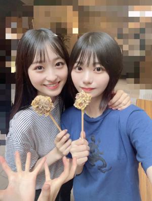 はじまり！　中西アルノ - 画像3