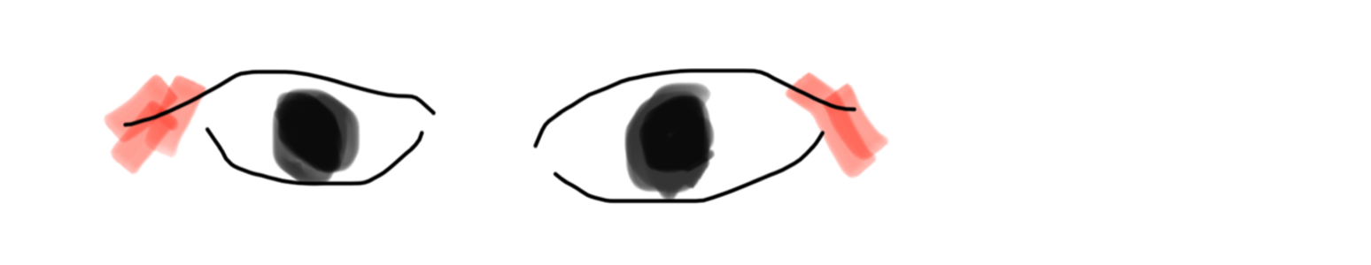 はじまり！　中西アルノ - 画像4