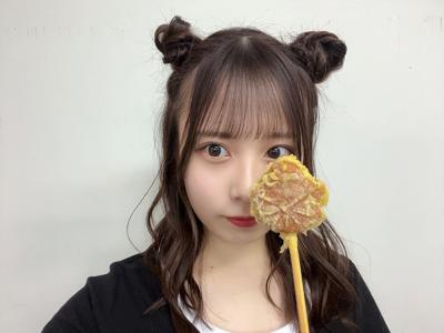 くまさん🧸 - 画像3