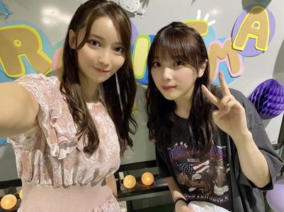 大阪・広島公演ありがとうございましたー！ - 画像2