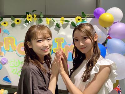 大阪・広島公演ありがとうございましたー！ - 画像3