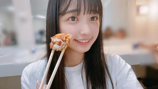 おもひでぽろぽろ   五百城茉央 - 画像2