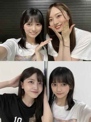 卵の黄身と白身、どっちが好き？って質問には正しい答えがある #てれぱんぶろぐ 池田瑛紗 - 画像2