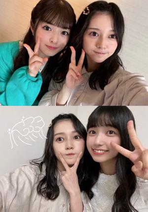 卵の黄身と白身、どっちが好き？って質問には正しい答えがある #てれぱんぶろぐ 池田瑛紗 - 画像3