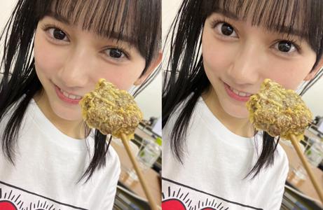 卵の黄身と白身、どっちが好き？って質問には正しい答えがある #てれぱんぶろぐ 池田瑛紗 - 画像4