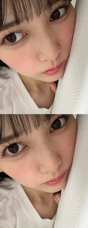 卵の黄身と白身、どっちが好き？って質問には正しい答えがある #てれぱんぶろぐ 池田瑛紗 - 画像5