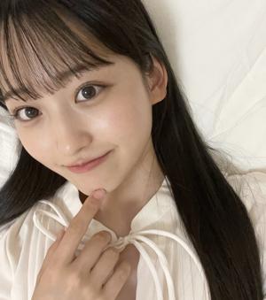 福岡まで、あと3日♡ 一ノ瀬美空 - 画像5