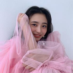 夏といえば    井上和 - 画像2