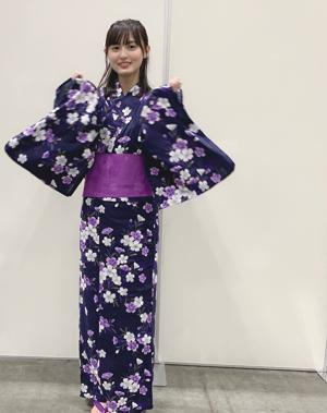 こんばんは - 画像2