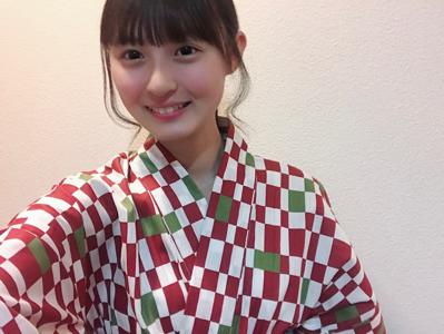 こんばんは - 画像3