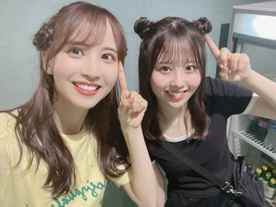 夏感じてますか？？　310. - 画像3