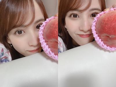 夏感じてますか？？　310. - 画像5