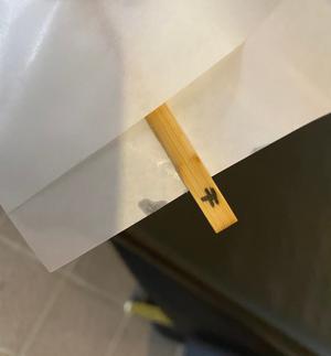 ひとつめ - 画像3