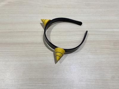 ひとつめ - 画像4